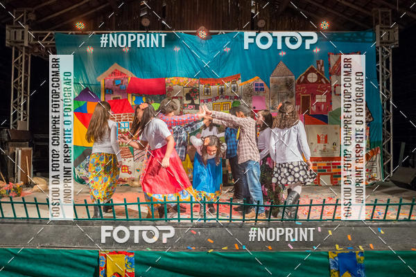 Achetez vos photos de l'vnementFesta Junina Genesis 2019 sur Fotop