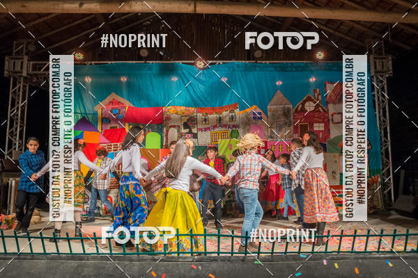 Achetez vos photos de l'vnementFesta Junina Genesis 2019 sur Fotop