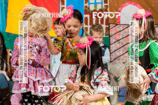 Compra tus fotos del eventoFesta Junina Genesis 2019 En Fotop