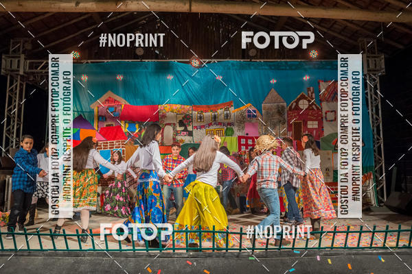 Achetez vos photos de l'vnementFesta Junina Genesis 2019 sur Fotop