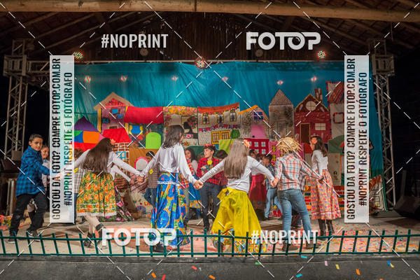 Achetez vos photos de l'vnementFesta Junina Genesis 2019 sur Fotop