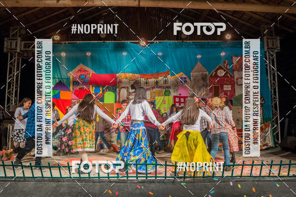 Achetez vos photos de l'vnementFesta Junina Genesis 2019 sur Fotop