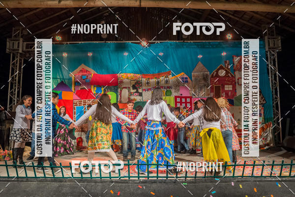 Acquista le foto dell'eventoFesta Junina Genesis 2019 in Fotop