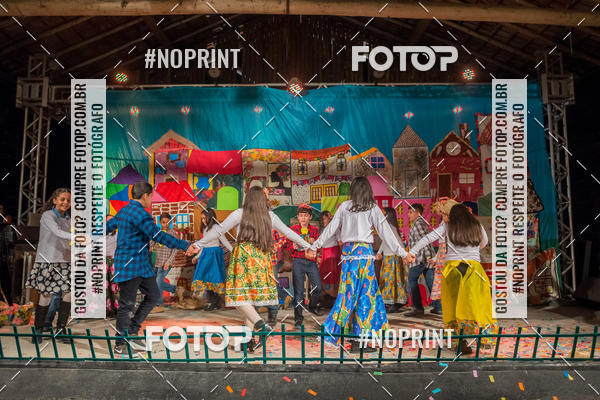 Acquista le foto dell'eventoFesta Junina Genesis 2019 in Fotop