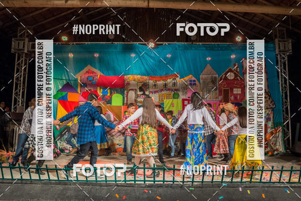 Acquista le foto dell'eventoFesta Junina Genesis 2019 in Fotop