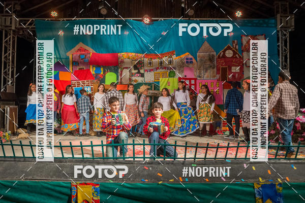 Compra tus fotos del eventoFesta Junina Genesis 2019 En Fotop