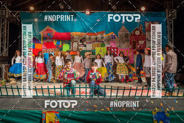 Compra tus fotos del eventoFesta Junina Genesis 2019 En Fotop