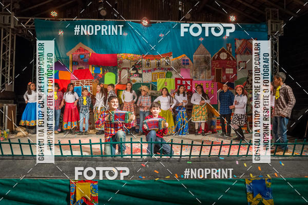 Compre as suas fotos do eventoFesta Junina Genesis 2019 no Fotop