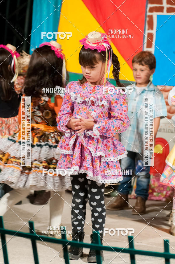 Compra tus fotos del eventoFesta Junina Genesis 2019 En Fotop