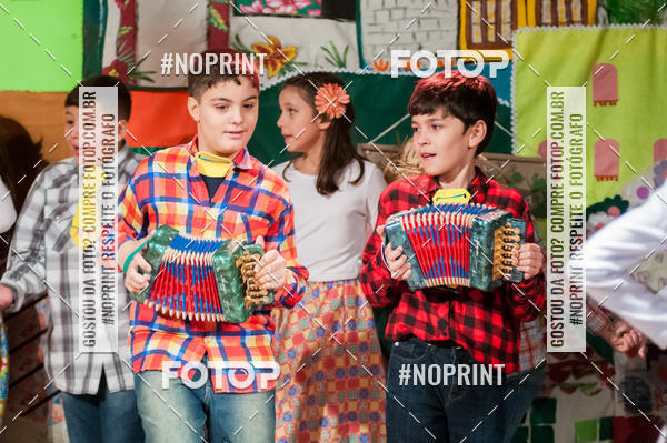 Compre as suas fotos do eventoFesta Junina Genesis 2019 no Fotop