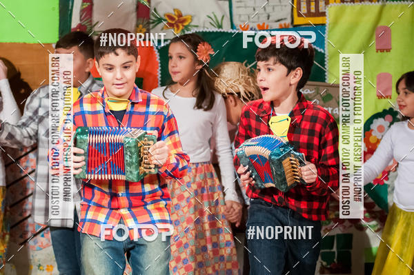 Compre as suas fotos do eventoFesta Junina Genesis 2019 no Fotop