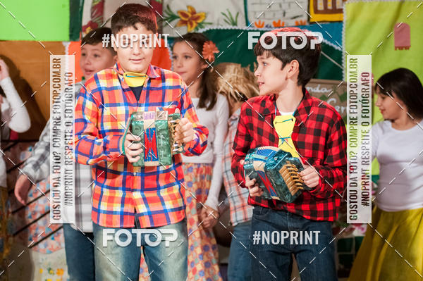 Acquista le foto dell'eventoFesta Junina Genesis 2019 in Fotop