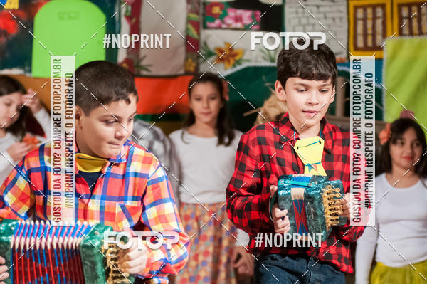 Acquista le foto dell'eventoFesta Junina Genesis 2019 in Fotop