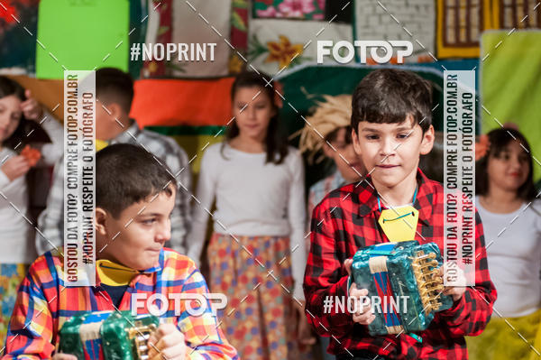 Acquista le foto dell'eventoFesta Junina Genesis 2019 in Fotop