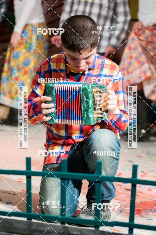 Acquista le foto dell'eventoFesta Junina Genesis 2019 in Fotop