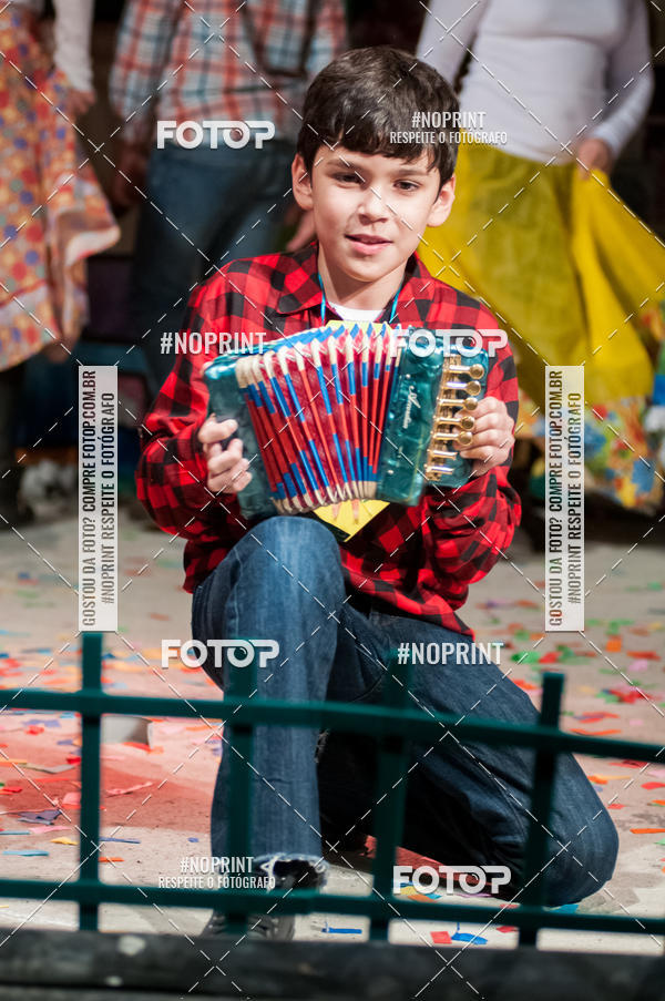 Compra tus fotos del eventoFesta Junina Genesis 2019 En Fotop