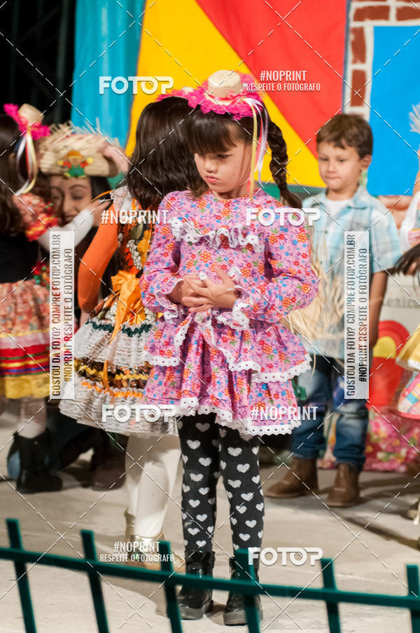 Compra tus fotos del eventoFesta Junina Genesis 2019 En Fotop