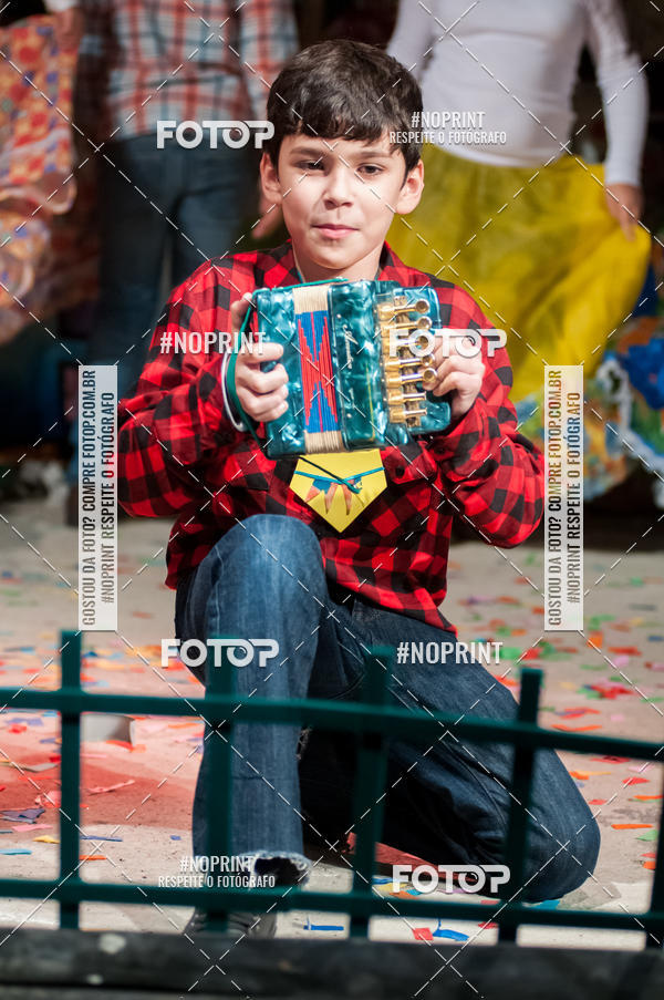 Compra tus fotos del eventoFesta Junina Genesis 2019 En Fotop