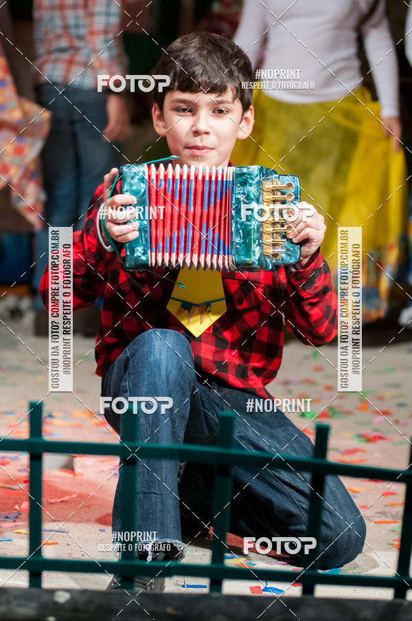Achetez vos photos de l'vnementFesta Junina Genesis 2019 sur Fotop