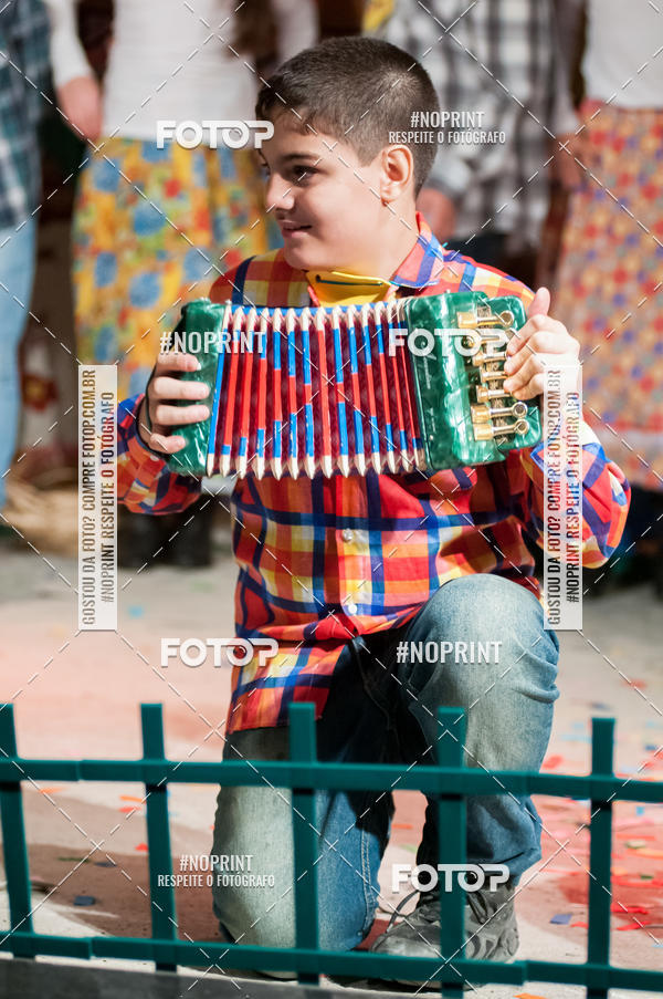 Achetez vos photos de l'vnementFesta Junina Genesis 2019 sur Fotop