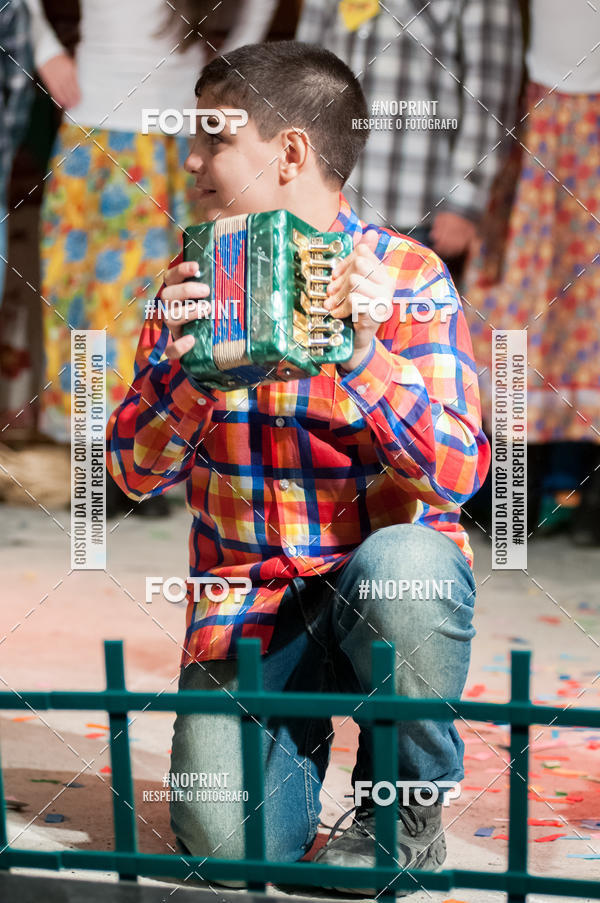 Achetez vos photos de l'vnementFesta Junina Genesis 2019 sur Fotop