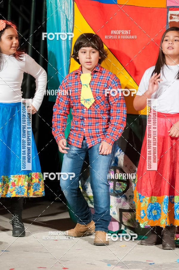 Compra tus fotos del eventoFesta Junina Genesis 2019 En Fotop