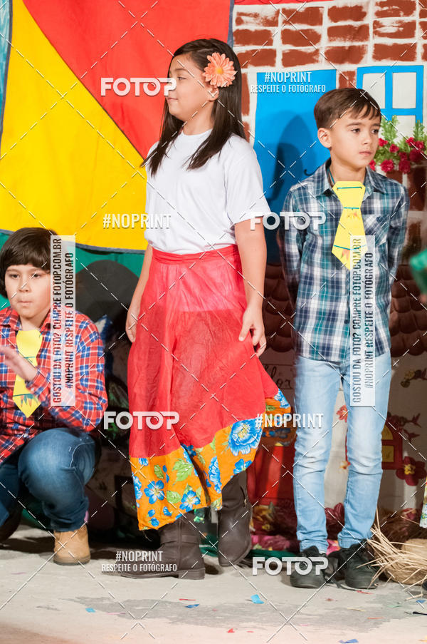 Compra tus fotos del eventoFesta Junina Genesis 2019 En Fotop