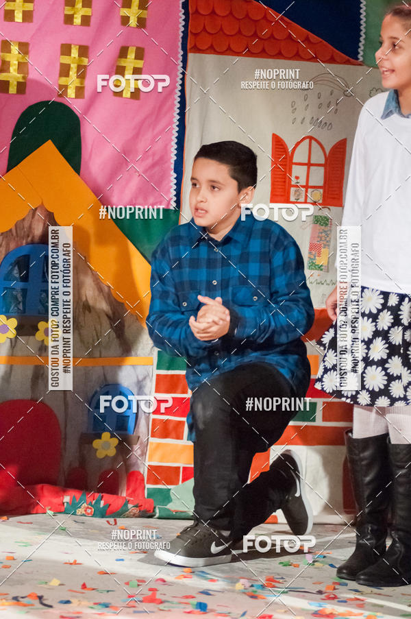 Achetez vos photos de l'vnementFesta Junina Genesis 2019 sur Fotop