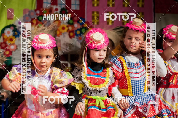 Acquista le foto dell'eventoFesta Junina Genesis 2019 in Fotop