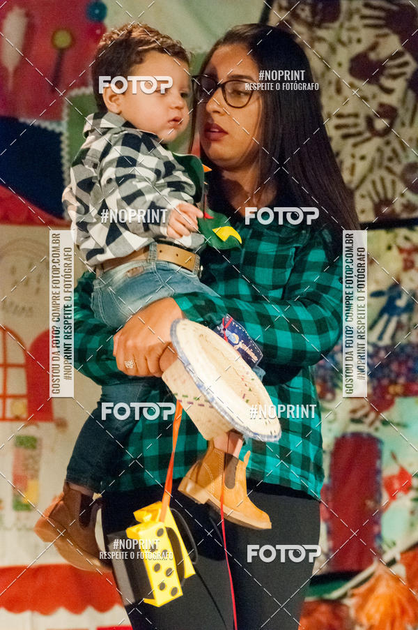 Achetez vos photos de l'vnementFesta Junina Genesis 2019 sur Fotop