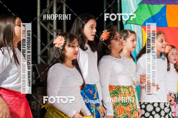 Achetez vos photos de l'vnementFesta Junina Genesis 2019 sur Fotop