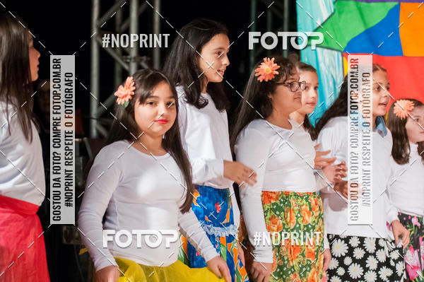 Achetez vos photos de l'vnementFesta Junina Genesis 2019 sur Fotop