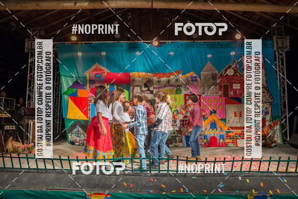 Achetez vos photos de l'vnementFesta Junina Genesis 2019 sur Fotop