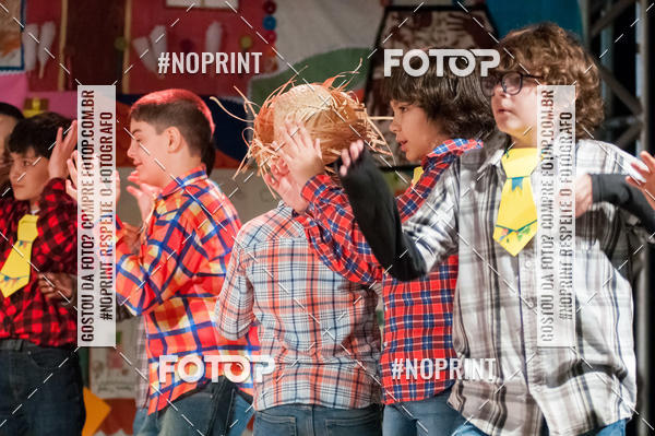 Achetez vos photos de l'vnementFesta Junina Genesis 2019 sur Fotop