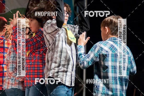Compra tus fotos del eventoFesta Junina Genesis 2019 En Fotop