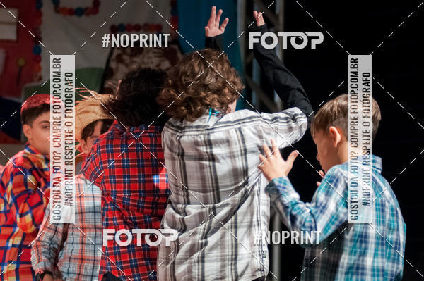 Compra tus fotos del eventoFesta Junina Genesis 2019 En Fotop
