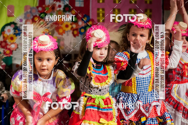 Acquista le foto dell'eventoFesta Junina Genesis 2019 in Fotop