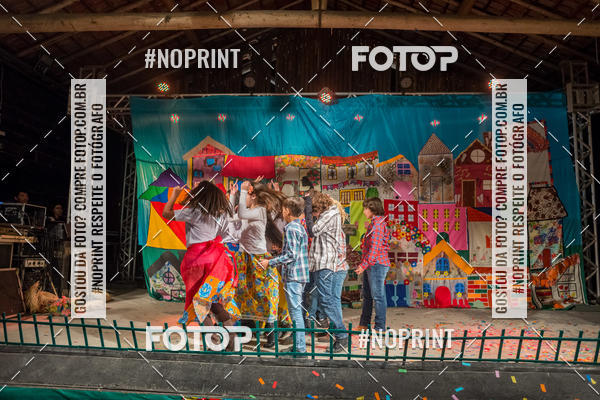 Compra tus fotos del eventoFesta Junina Genesis 2019 En Fotop