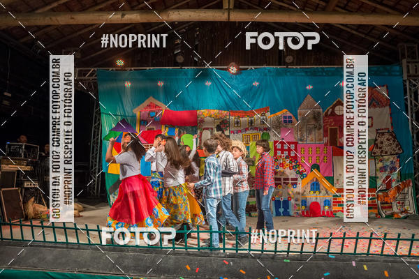 Compra tus fotos del eventoFesta Junina Genesis 2019 En Fotop