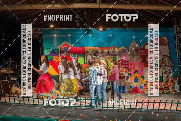 Compra tus fotos del eventoFesta Junina Genesis 2019 En Fotop