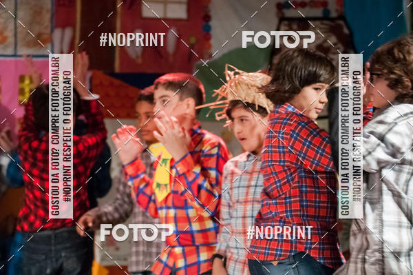 Compra tus fotos del eventoFesta Junina Genesis 2019 En Fotop