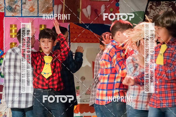 Compra tus fotos del eventoFesta Junina Genesis 2019 En Fotop