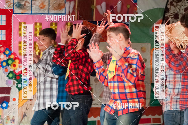Compra tus fotos del eventoFesta Junina Genesis 2019 En Fotop