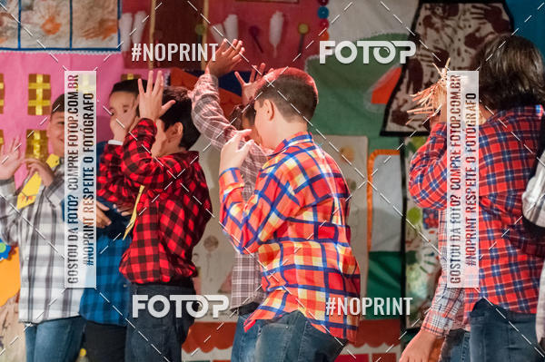 Compra tus fotos del eventoFesta Junina Genesis 2019 En Fotop