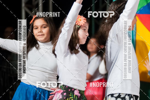 Compre suas fotos do eventoFesta Junina Genesis 2019 no Fotop