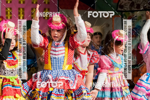 Acquista le foto dell'eventoFesta Junina Genesis 2019 in Fotop