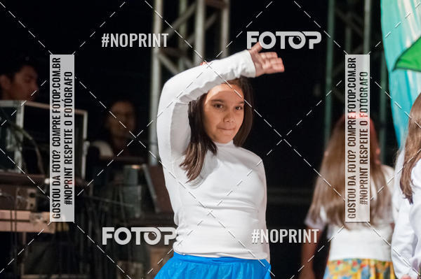 Achetez vos photos de l'vnementFesta Junina Genesis 2019 sur Fotop