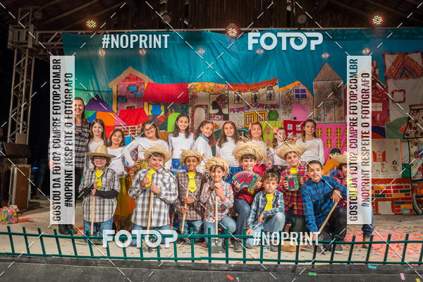 Achetez vos photos de l'vnementFesta Junina Genesis 2019 sur Fotop
