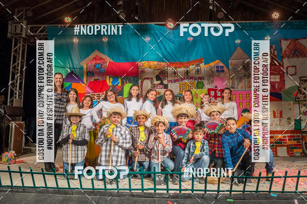 Compra tus fotos del eventoFesta Junina Genesis 2019 En Fotop