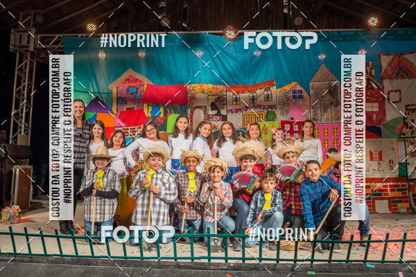 Compra tus fotos del eventoFesta Junina Genesis 2019 En Fotop